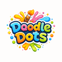 DoodleDots